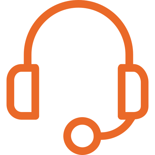 Customer Support 24/7